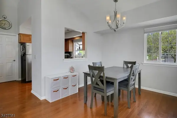 1 Danbury Court, Bedminster Twp., NJ 07921