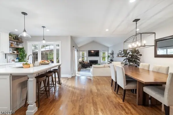 70 Constitution Way, Morris Twp., NJ 07960