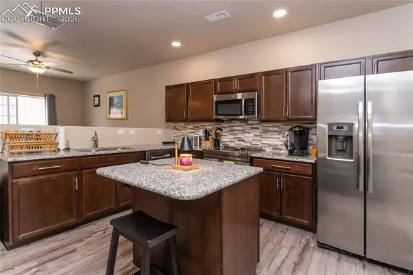 4790 Kerry Lynn VW, Colorado Springs, CO 80922