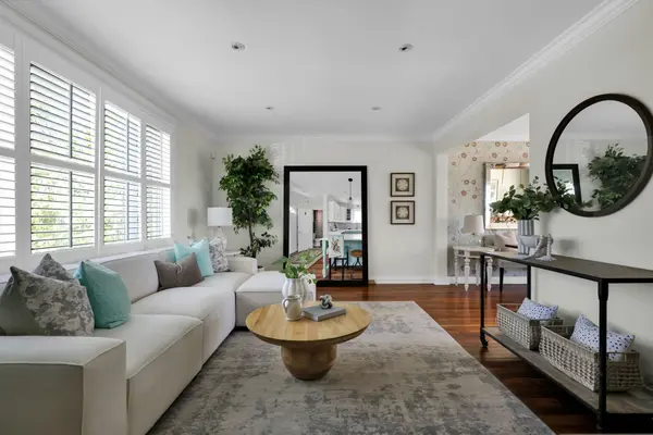 5 Gwendolen AVE, Toronto C07, ON M2N 1A1