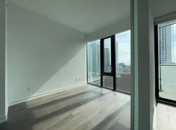 161 Roehampton AVE #2013, Toronto C10, ON M4P 0C8