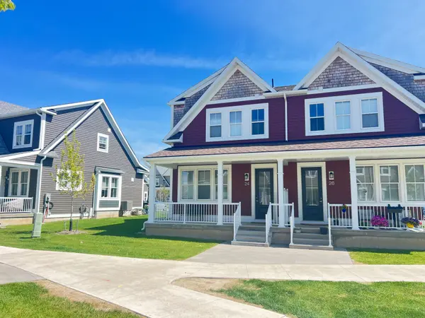 24 Danielle CRES, Midland, ON L4R 0H3