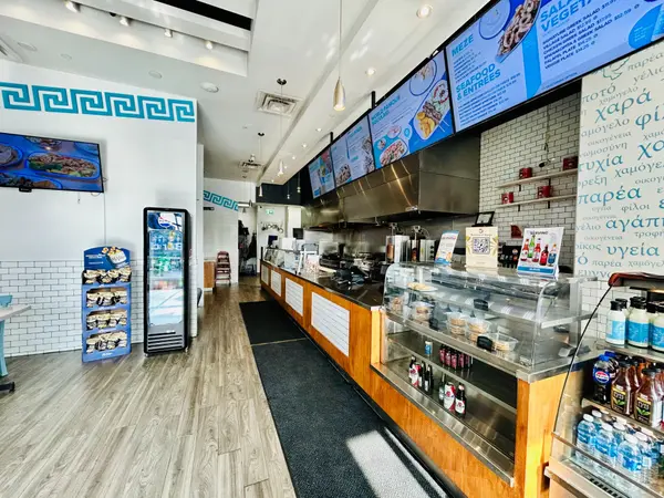 90 Park Place BLVD #5-1, Barrie, ON L4N 0L1