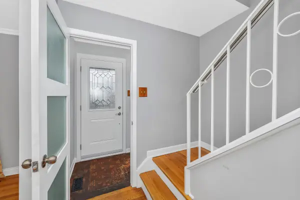 345 Poulin AVE, Britannia - Lincoln Heights And Area, ON K2B 5T9