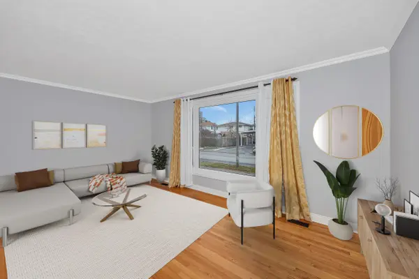 345 Poulin AVE, Britannia - Lincoln Heights And Area, ON K2B 5T9