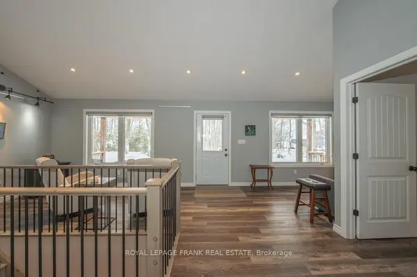 24 Ted's LN, Trent Lakes, ON K0L 1J0