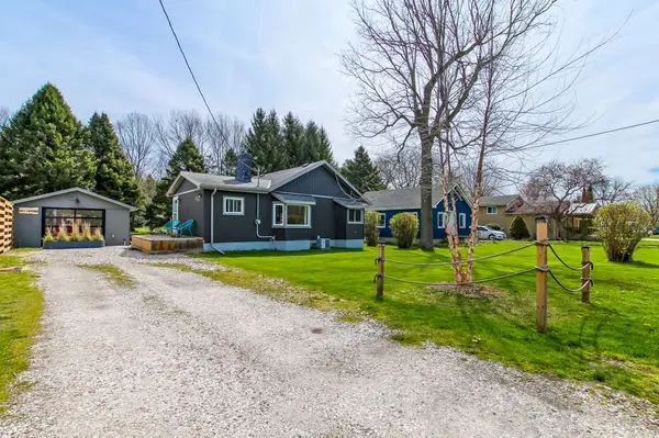 339 CATHERINE ST, Central Elgin, ON N5L 1B5