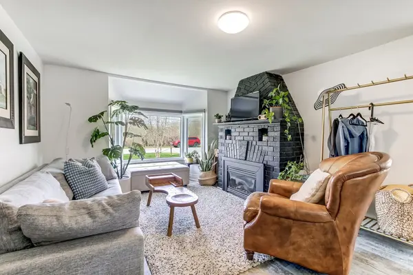 339 CATHERINE ST, Central Elgin, ON N5L 1B5