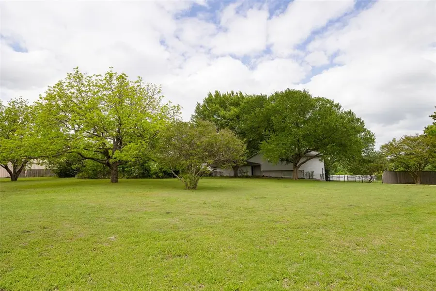 2121 E Pecan Lane, Plano, TX 75074