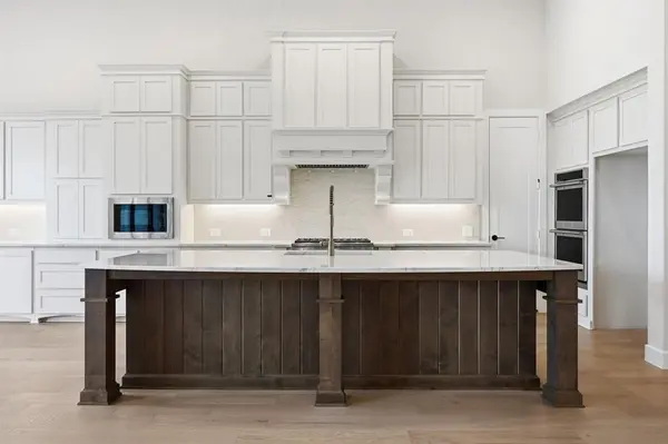 2212 Havannah Drive, Celina, TX 75009