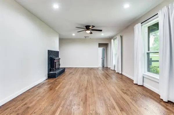 4707 Bransford Road, Colleyville, TX 76034