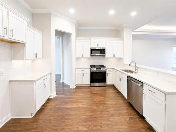 348 Prien Lake Loop, Bossier City, LA 71111