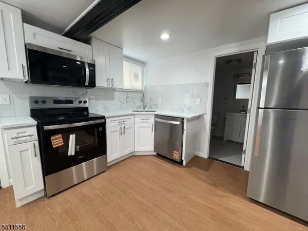 233 Franklin Rd, Denville Twp., NJ 07834