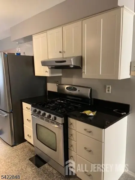 1702 Edison Glen Ter, Edison Twp., NJ 08837