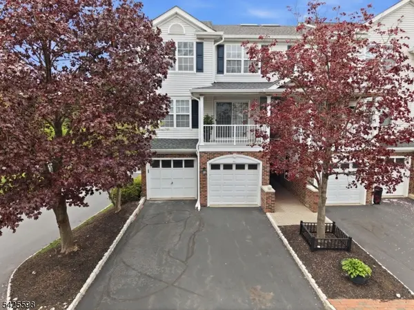 902 Hawley Ct #902, Denville Twp., NJ 07834