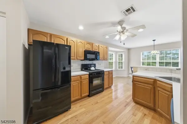 902 Hawley Ct #902, Denville Twp., NJ 07834