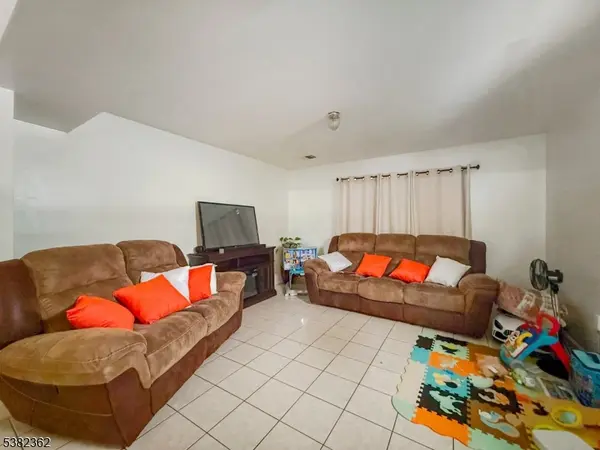 336 S 10Th St, Newark City, NJ 07103