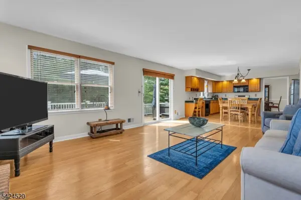 17 Revere St, Bridgewater Twp., NJ 08807