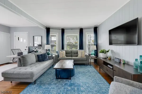 507 E Union Ave, Bound Brook Boro, NJ 08805