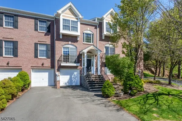 59 Spring Hill Cir, Wayne Twp., NJ 07470