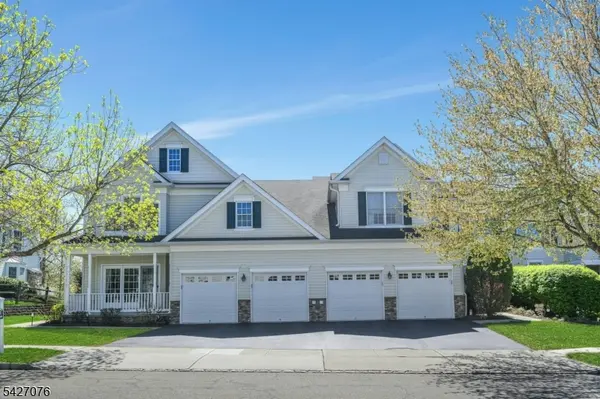 18 Mackenzie Ln, Denville Twp., NJ 07834