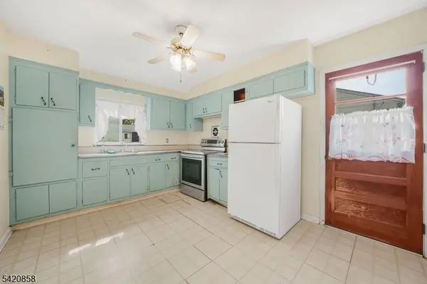 48 Prospect Rd, Parsippany-troy Hills Twp., NJ 07054