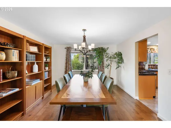 13270 PRINCETON CT, Lake Oswego, OR 97035