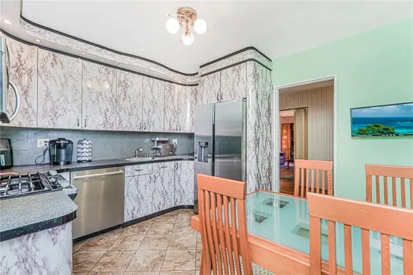 2140 Knapp ST #4D, Brooklyn, NY 11229