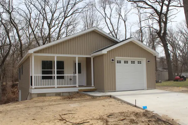 254 Meeking ST, Muskegoncity_muskegon, MI 49442