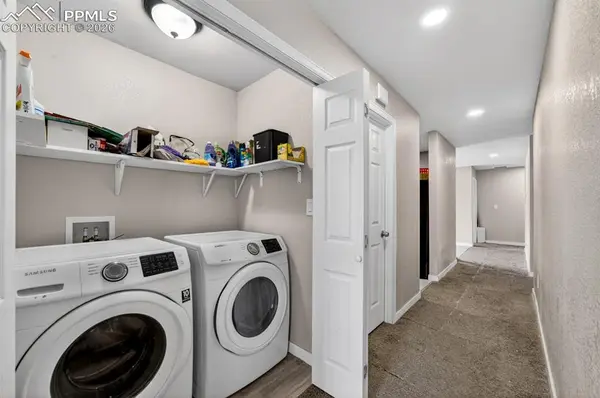 823 Juliana CT, Canon City, CO 81212