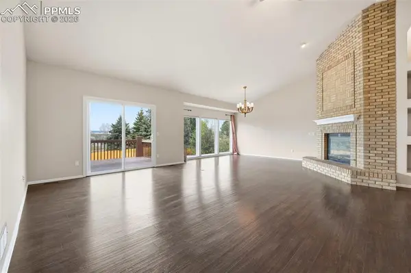 9235 Lizmoor CT, Colorado Springs, CO 80920