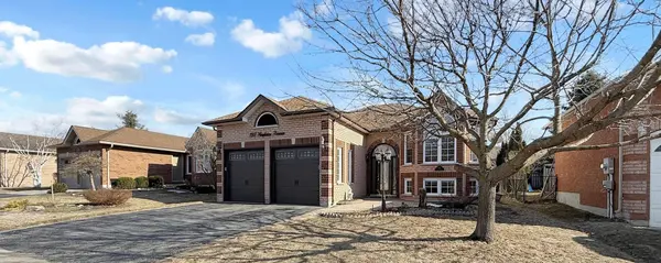 197 Mapleton AVE, Barrie, ON L4N 8T5