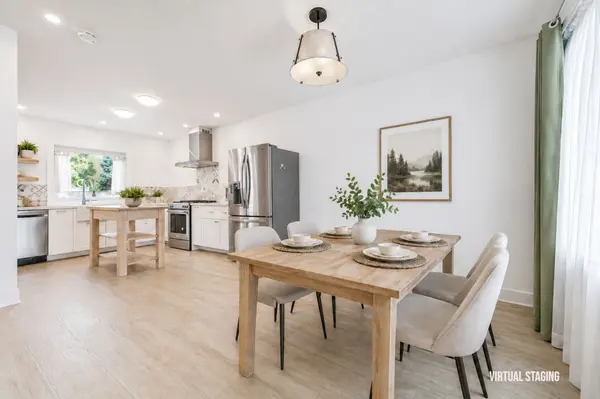 227 Martindale AVE, Oakville, ON L6H 4K2