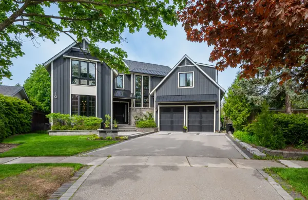 1247 Wood PL, Oakville, ON L6L 2R4