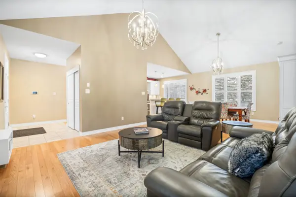 90 Magnolia WAY, North Grenville, ON K0G 1J0