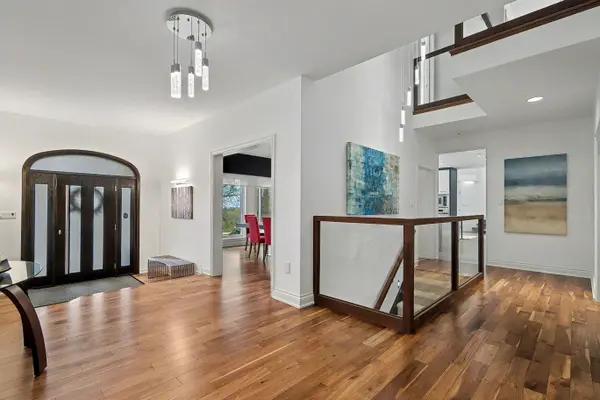 20 Fox Run DR, Puslinch, ON N0B 2J0