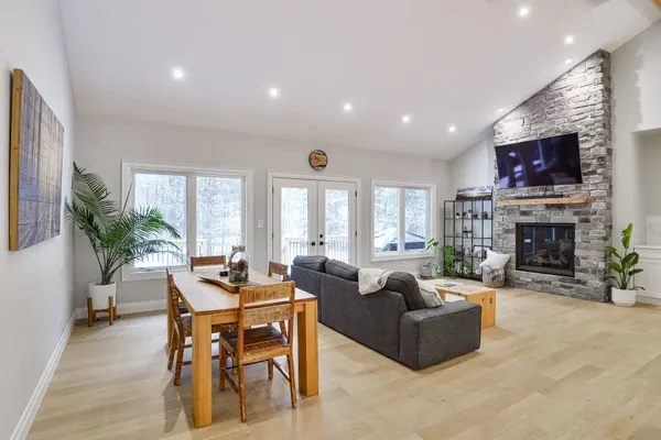 1065 Kilworthy RD, Gravenhurst, ON P0E 1G0