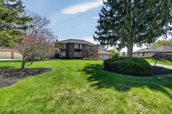 124 Sunray AVE, London South, ON N6P 1C6