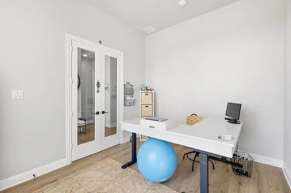 2016 Strolling Way, Argyle, TX 76226