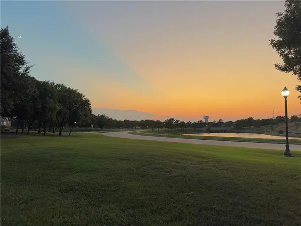 12763 Cardinal Creek Drive, Frisco, TX 75033