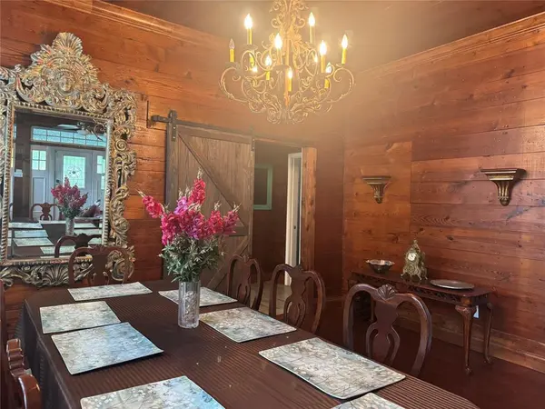 1219 N 16 Street, Waco, TX 76707