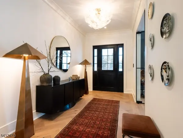 16-18 Paris Ave #9, Rockleigh Boro, NJ 07647