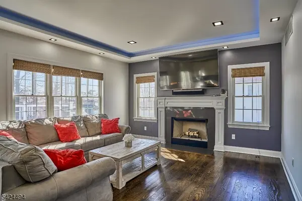 62 Colonial Woods Dr, West Orange Twp., NJ 07052