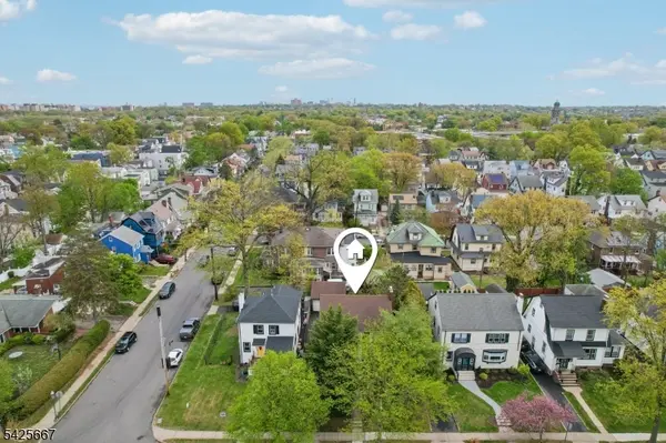 122 Holland Rd, South Orange Village Twp., NJ 07079