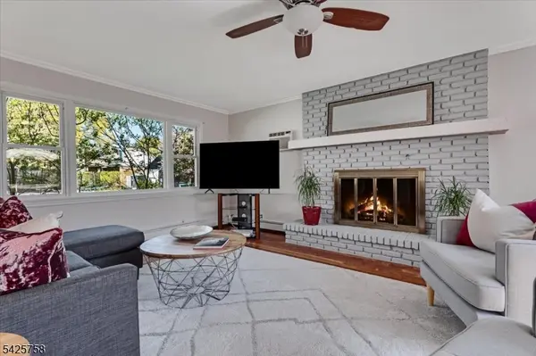 20 Remington Rd, Fair Lawn Boro, NJ 07410