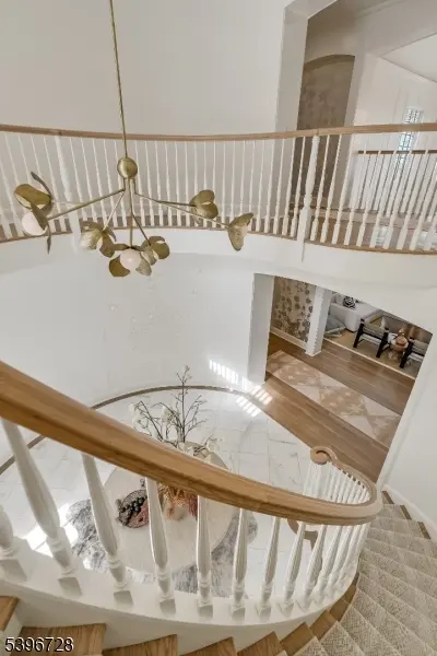 464 Cherry Lane, Mendham Boro, NJ 07945