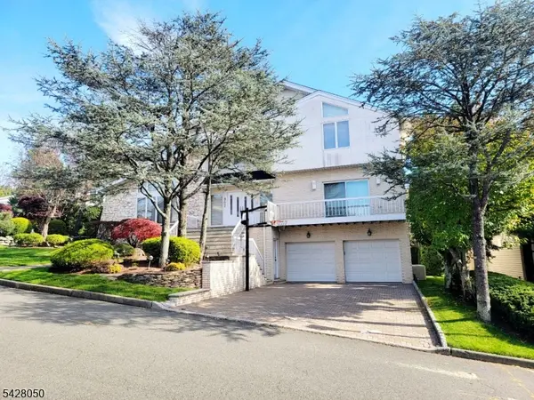 307 Center St, Englewood Cliffs Boro, NJ 07632