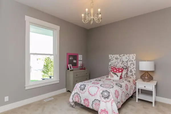 8524 Bosque DR SE, Caledoniatownship_kent, MI 49316