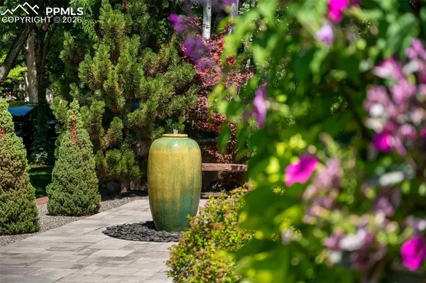 418 Steele ST, Denver, CO 80206