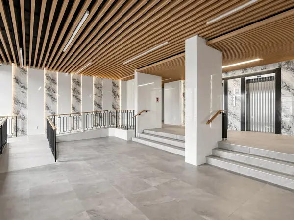 4091 Sheppard AVE E #2101, Toronto E07, ON M1S 3H2